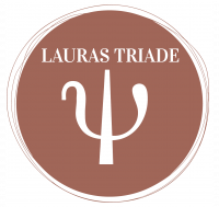 lauras-triade_logo